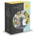 Schiffer Publishing The Time Changer's Tarot