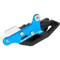 Zeta Husqvarna Te 125 14-16 Ze82-1409 Aluminium Kjedefører