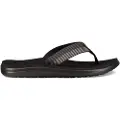Teva M'S Voya Flip, VBGR, 43 (us 10) Storbritannia 9