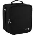 Fagor Tappy Max 20x14.5x26 Cm Lunsjbag