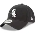 New Era Mlb Core Classic 2.0 Rep Chicago White Sox Authentic Gm Cap