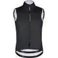 Q36.5 Q067x Vest