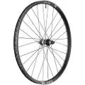 Dt Swiss Hxc 1200 Spline 30 27.5´´ Cl Disc Boost Hookless Tubeless Mtb Bakhjul