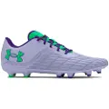 Under Armour Clone Magnetico Pro 3.0 Fg Fotballsko