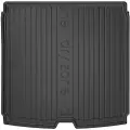 Frogum Bagagerumsbakke Skoda Enyaq iV 2020- nederst