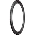 Specialized My20 Rapide Clx Carbon Disc 21 Mm Internal Bakfelg