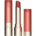 Clarins LEPPEOLJEBALM 03 ROSENTRE 3ML