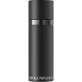 Giorgio Armani Emporio Lui Vapo 100ml Eau De Toilette