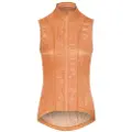 CafÉ Du Cycliste Petra Vest