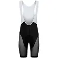 CafÉ Du Cycliste Helene Sykkelshorts