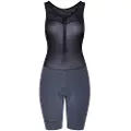 CafÉ Du Cycliste Adeline Sykkelshorts