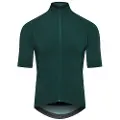 CafÉ Du Cycliste Marina Kort Ermet Trøye