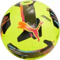 Puma Fotball Fotball Puma Orbita 1 TB FIFA Quality Pro gul 84322 03 - 5