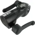 VAR Parts Stem For Pr-90100 & Pr-90200 Arbeidsstasjon