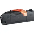 Kyocera Toner Kyocera