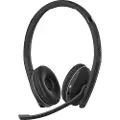 Epos I SENNHEISER ADAPT 260