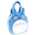 Semic Studio Min Nabo Totoro Lunsjbag