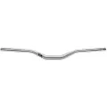 Title Mtb Ah1 50 Mm Rise Styre