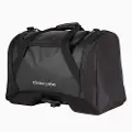 Atranvelo Pulse Avs Sport Veske 36l