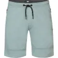 Petrol Industries Sho541 Sports Shorts