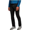 Lee Extreme Motion Slim Fit Bukser