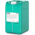 Motorex Racing 10w Fjæringsolje 20l