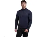 Montane Fury Lite Fleece