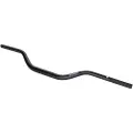 Renthal 603 Reed/windham Fatbar Styre