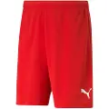 Adidas Real Madrid Tiro 25/26 Pro Vis Tech Reise Treningsbukse