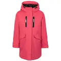 Trespass Roseview Jakke