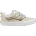 Vans Knu Skool Treningssko