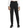 Nike Tech Fleece Treningsbukse