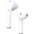 Soundliving Earbuds 2.0 Hvid