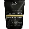 Joanna Professional Brightener Platinum Classic 450g
