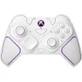 Victrix Pro Bfg Xbox Series X Trådløs Kontroller