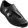 Mavic Cosmic Ultimate Iii Landeveissykkelsko