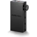 Astell&Kern HB1