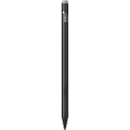 Tolino Asus UX461 stylus svart
