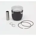 VERTEX Sherco Se300r 16-23 D71.95 A Stempel