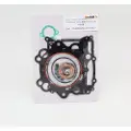 Italkit Yamaha Yfm 660 Raptor 01-05 Topp Pakningssett