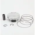 VERTEX Husqvarna Fc 350 23/ktm 350 Sx-f 23 D87.96 A Stempel