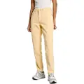 Pepe Jeans Pl204591 Tapered Fit Jeans