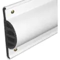Taylor Dock Pro Dobbeltstøpt Fender For Kommersiell Bruk