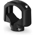 Fusion Xs Series Wake Tower 2.5´´ Monteringsbraketter