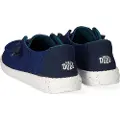 HEY DUDE Wendy Sport Mesh Sko
