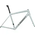Specialized S-works Aethos 2025 Landeveissykkelramme