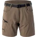 Hi-tec Argola 1/2 Shorts