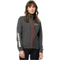 Jack Wolfskin Morobbia 2.5l Jakke
