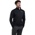 Montane Fury Xt Fleece