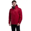 Montane Cetus Lite Jakke